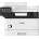 Canon I-SENSYS X 1238IF (3514C050AA)