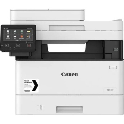 Canon I-SENSYS X 1238IF (3514C050AA)