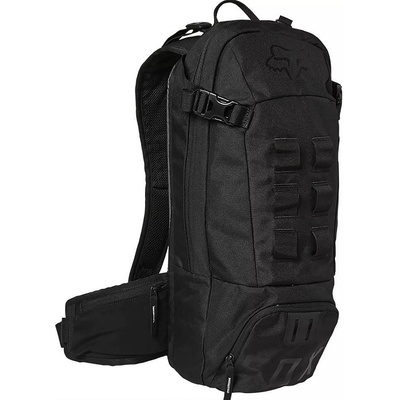 Fox Utility Hydration Large Black 21 L