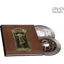 Behemoth: Messe Noire DVD