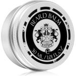 Dear Barber Beard Balm балсам за брада 30ml