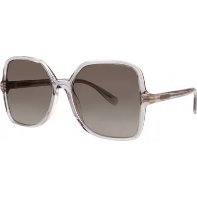 Marc Jacobs Marc 1105 S YQL