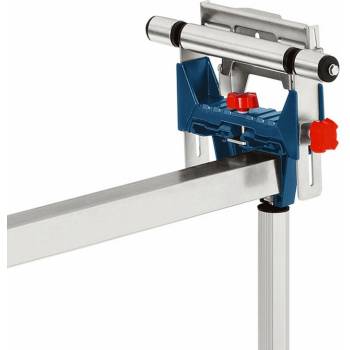 Image 1 of Bosch Опорна стойка за дълги профили Bosch 1609B01851 за модел GTA 3800 Professional (1609B01851)