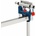Bosch Опорна стойка за дълги профили Bosch 1609B01851 за модел GTA 3800 Professional (1609B01851)