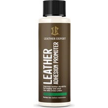 Leather Expert Adhesion Promoter 50 ml