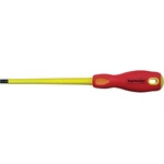 Topmaster Professional 3х100 (220112)