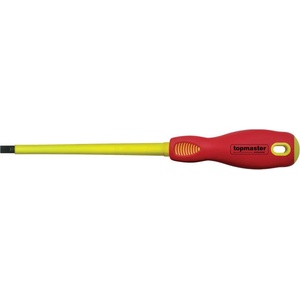 Topmaster Professional 3х100 (220112)