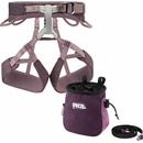 Petzl Selena