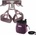 Petzl Selena