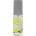 Stimul8 Flavored Lubricant Vanilla 50ml