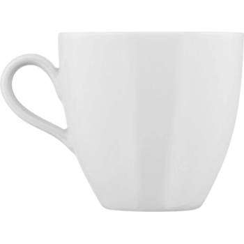 Image 1 of Alessi Чашка за кафе MAMI 200 мл, Alessi (ALSG5387)