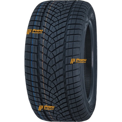 Goodyear UltraGrip Performance+ 275/50 R20 113V