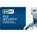 ESET Server Security 2 lic. 24 mes.