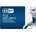 ESET Server Security 2 lic. 24 mes.