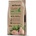 Dibaq Fitmin Purity Castrate храна за котки 10 kg