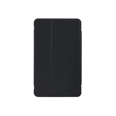 Case Logic SnapView 2.0 pouzdro Samsung Galaxy Tab A9 CSGE2196 CL CSGE2196K čierne