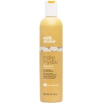 Milk Shake Make My Day Шампоан за мека и блестяща коса, 300 ml - ozone