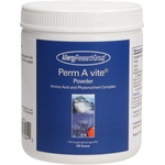 Allergy Research Group Perm A vite® - 238 г