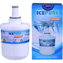 IcePure RFC2900A3