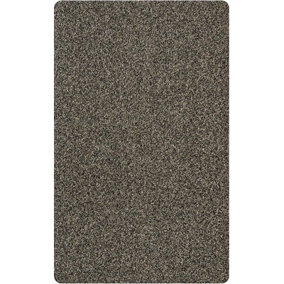 Breno Michigan 401 hnědá 40x60 cm