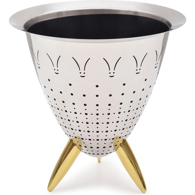 Alessi Гевгир MAX LE CHINOIS 30 cм, Alessi (AL90025)