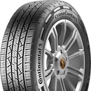Continental CrossContact H/T 245/70 R16 111H