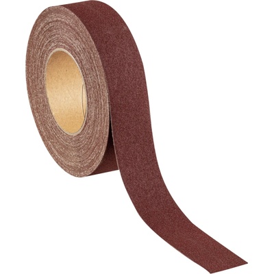 RHODIUS Brusný pás SPBR 40 x 25.000 PROline 300541