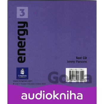 Power Up Level 2 Pupil's Book