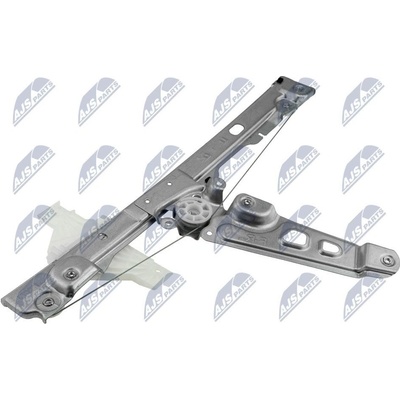 Zvedací zařízení oken NTY EPS-PE-025 (EPSPE025)