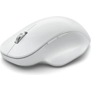 Мишки Microsoft Ergonomic Mouse (222-00024)