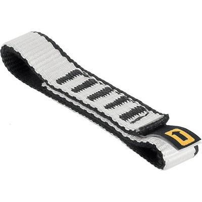 Singing Rock Express 16 mm 11cm