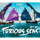 Furious Seas