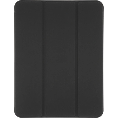 OBAL:ME MistyTab Puzdro pre Honor Pad x8a 8596311271083 Black