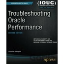 Troubleshooting Oracle Performance