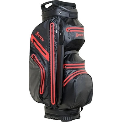 Srixon Weatherproof Cart bag