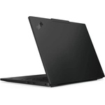 Lenovo ThinkPad L13 Gen 6 21R50026BM Преносими компютри