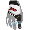 Progrip 4010/14