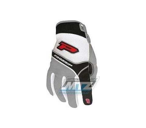 Progrip 4010/14