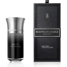 Liquides Imaginaires Beaute Du Diable parfumovaná voda unisex 100 ml