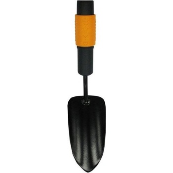 FISKARS 1000730