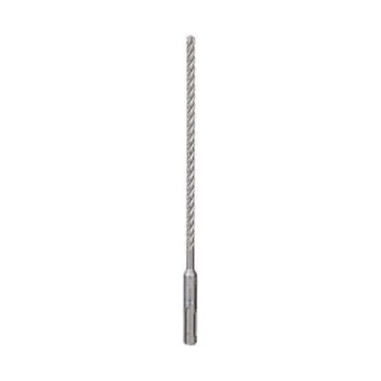 Bosch 2608576118