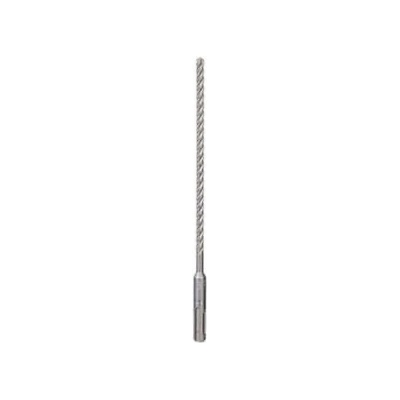 Bosch 2608576118