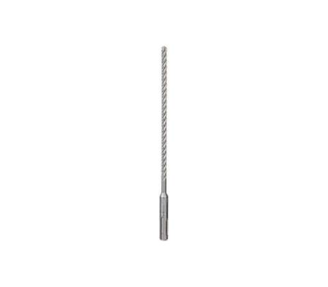 Bosch 2608576118