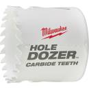 Milwaukee 49560720