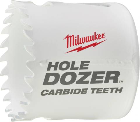 Milwaukee 49560720