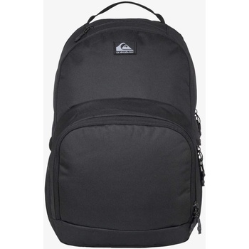 Quiksilver Раница 1969 special 2.0