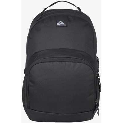 Quiksilver Раница 1969 special 2.0