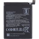 Xiaomi 3900mAh BN47