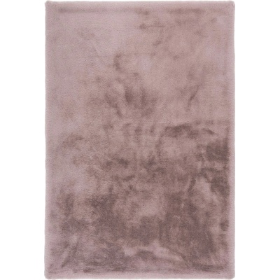 Najkoberce HEAVEN POWDER PINK