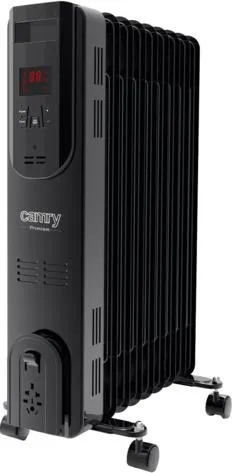 Camry CR 7810